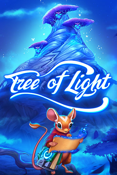 Tree of Light бесплатная демо игра онлайн казино | Poker Dom