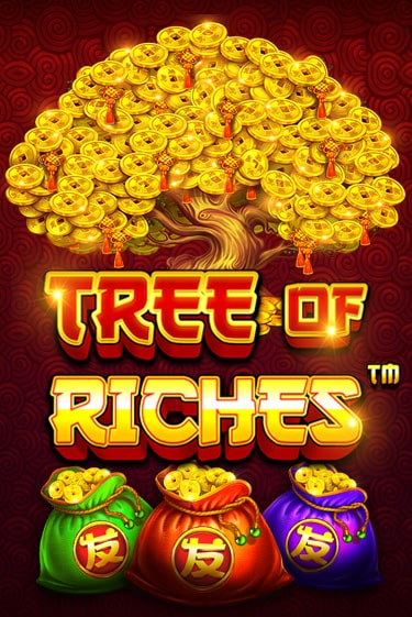 Tree of Riches™ бесплатная демо игра онлайн казино | Poker Dom