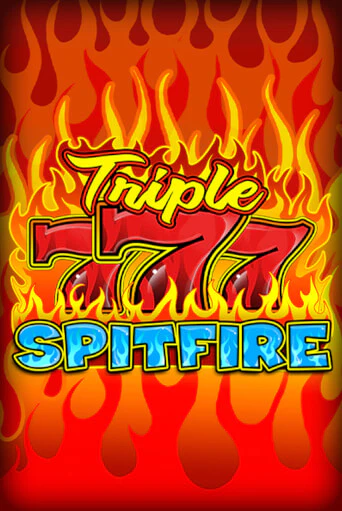 Triple Spitfire 7s бесплатная демо игра онлайн казино | Poker Dom