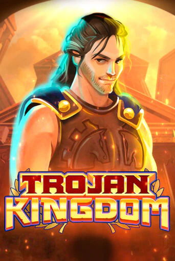 Trojan Kingdom бесплатная демо игра онлайн казино | Poker Dom