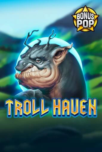 Troll Haven бесплатная демо игра онлайн казино | Poker Dom