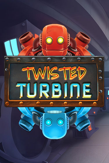 Twisted Turbine бесплатная демо игра онлайн казино | Poker Dom