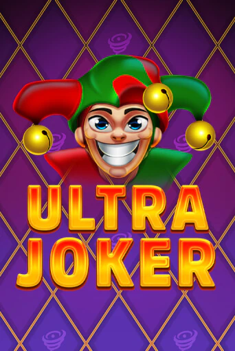 Ultra Joker бесплатная демо игра онлайн казино | Poker Dom