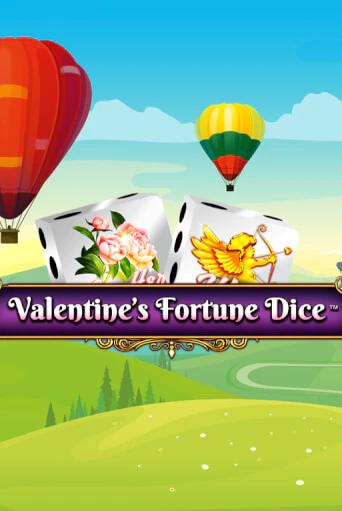 Valentine’s Fortune Dice бесплатная демо игра онлайн казино | Poker Dom