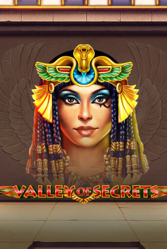 Valley of Secrets бесплатная демо игра онлайн казино | Poker Dom