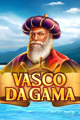 Vasco Da Gama бесплатная демо игра онлайн казино | Poker Dom