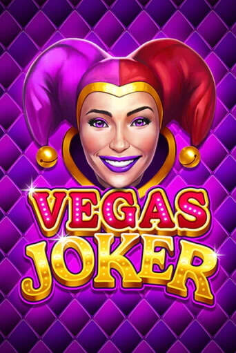 Vegas Joker бесплатная демо игра онлайн казино | Poker Dom