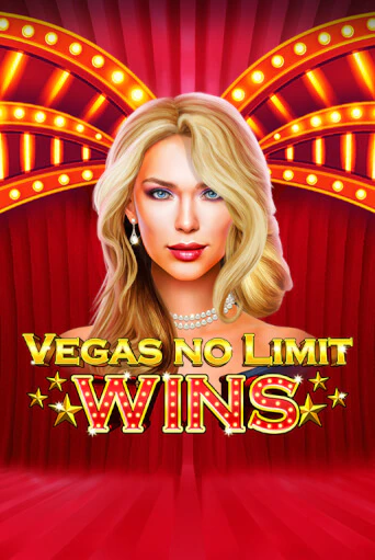 Vegas No Limit Wins бесплатная демо игра онлайн казино | Poker Dom