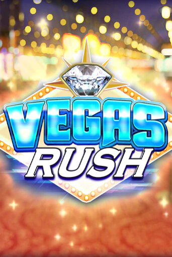 Vegas Rush бесплатная демо игра онлайн казино | Poker Dom