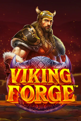 Viking Forge бесплатная демо игра онлайн казино | Poker Dom