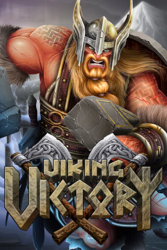 Viking Victory бесплатная демо игра онлайн казино | Poker Dom