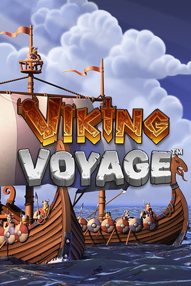 Viking Voyage бесплатная демо игра онлайн казино | Poker Dom