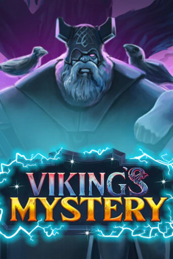 Vikings Mystery бесплатная демо игра онлайн казино | Poker Dom