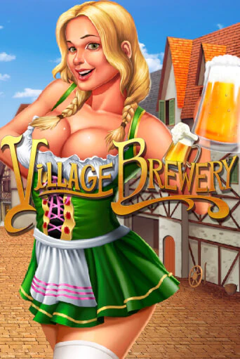 Village Brewery бесплатная демо игра онлайн казино | Poker Dom