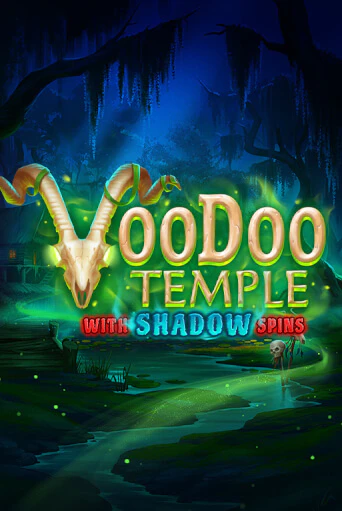 Voodoo Temple бесплатная демо игра онлайн казино | Poker Dom