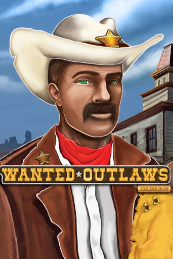 Wanted Outlaws бесплатная демо игра онлайн казино | Poker Dom