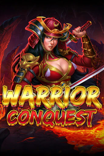 Warrior Conquest бесплатная демо игра онлайн казино | Poker Dom