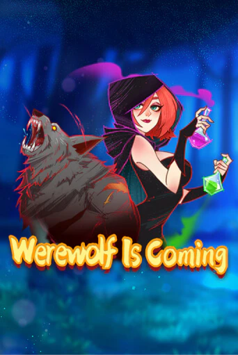 Werewolf Is Coming бесплатная демо игра онлайн казино | Poker Dom