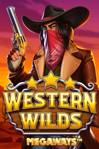 Western Wilds Megaways бесплатная демо игра онлайн казино | Poker Dom