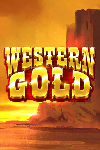 Western Gold бесплатная демо игра онлайн казино | Poker Dom