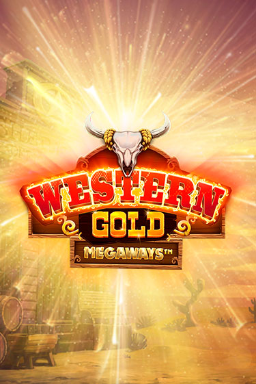 Western Gold Megaways бесплатная демо игра онлайн казино | Poker Dom