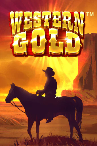 Western Gold бесплатная демо игра онлайн казино | Poker Dom