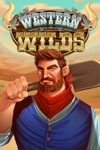 Western Wilds бесплатная демо игра онлайн казино | Poker Dom