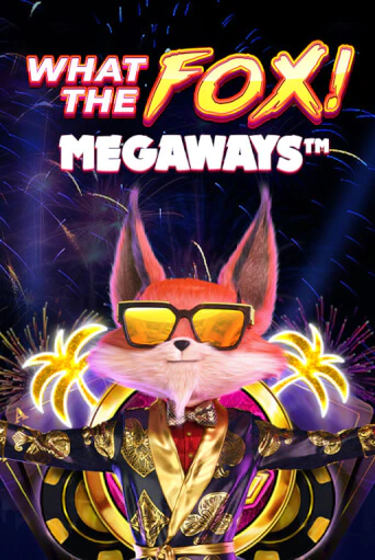 What the Fox MegaWays бесплатная демо игра онлайн казино | Poker Dom