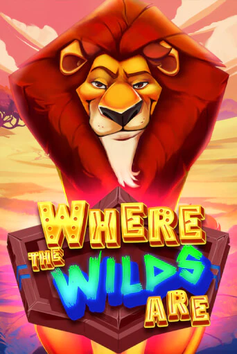 Where the Wilds Are бесплатная демо игра онлайн казино | Poker Dom