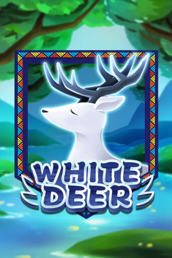 White Deer бесплатная демо игра онлайн казино | Poker Dom