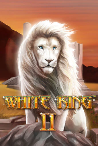 White King 2 бесплатная демо игра онлайн казино | Poker Dom