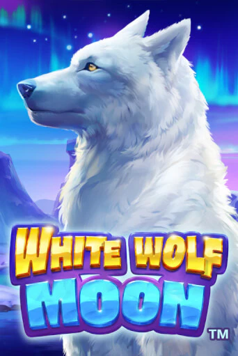 White Wolf Moon™ бесплатная демо игра онлайн казино | Poker Dom