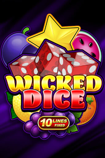 Wicked Dice бесплатная демо игра онлайн казино | Poker Dom