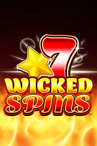 Wicked Spins™ бесплатная демо игра онлайн казино | Poker Dom