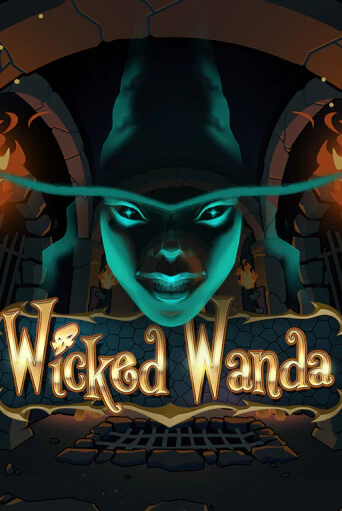 Wicked Wanda бесплатная демо игра онлайн казино | Poker Dom