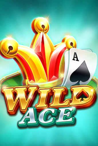 Wild Ace бесплатная демо игра онлайн казино | Poker Dom