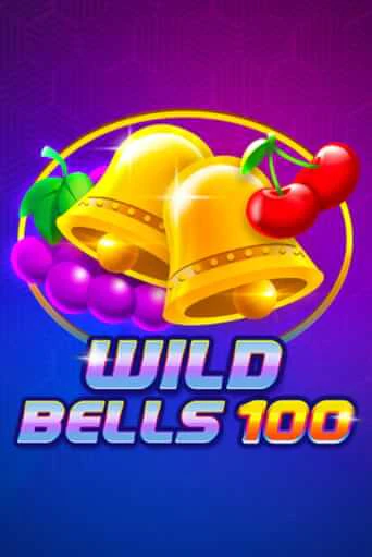 Wild Bells 100 бесплатная демо игра онлайн казино | Poker Dom