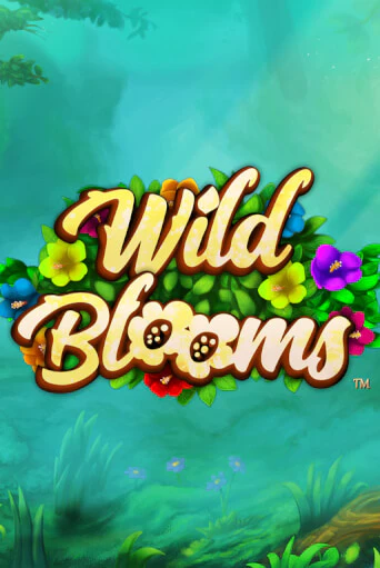 Wild Blooms бесплатная демо игра онлайн казино | Poker Dom