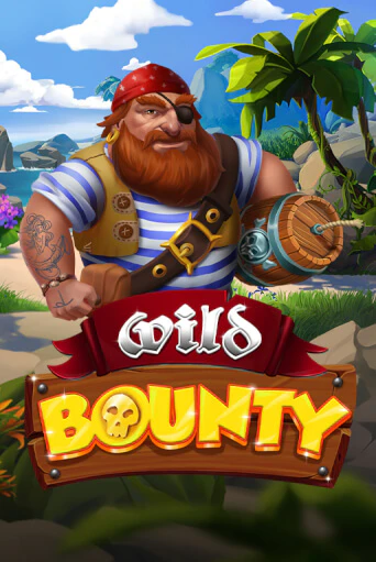 Wild Bounty бесплатная демо игра онлайн казино | Poker Dom