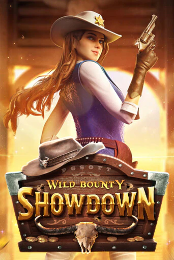 Wild Bounty Showdown бесплатная демо игра онлайн казино | Poker Dom