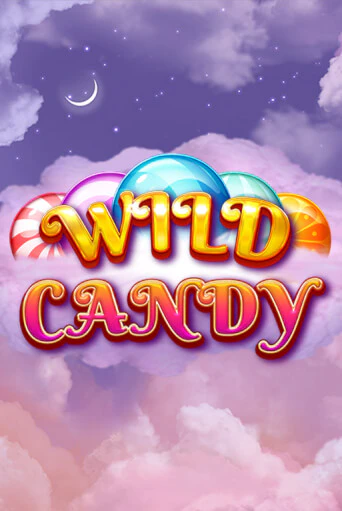 Wild Candy бесплатная демо игра онлайн казино | Poker Dom