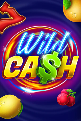 Wild Cash бесплатная демо игра онлайн казино | Poker Dom