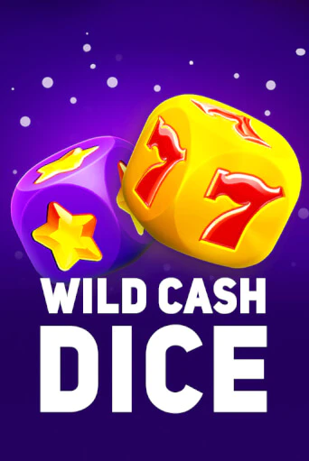 Wild Cash Dice бесплатная демо игра онлайн казино | Poker Dom