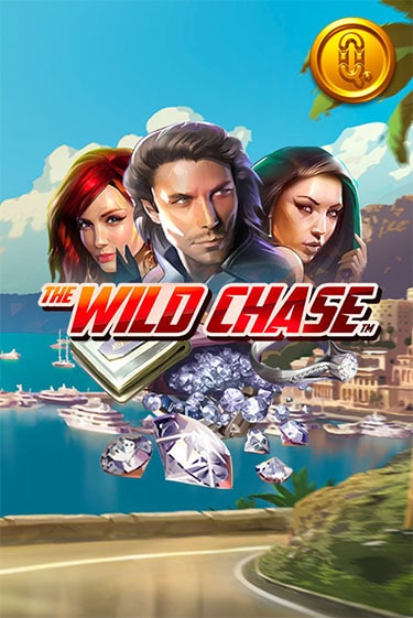 Wild Chase бесплатная демо игра онлайн казино | Poker Dom