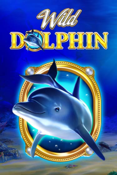 Wild Dolphin бесплатная демо игра онлайн казино | Poker Dom