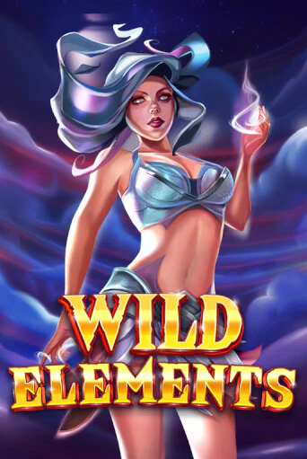 Wild Elements бесплатная демо игра онлайн казино | Poker Dom