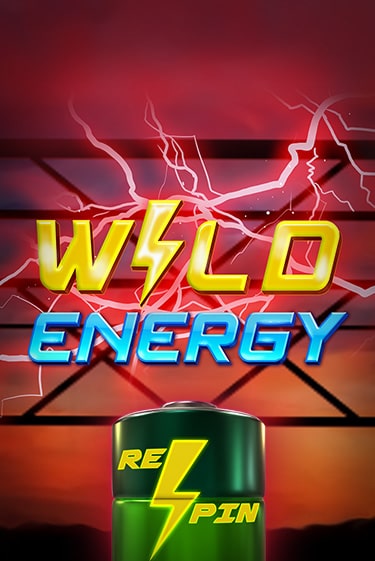 Wild Energy бесплатная демо игра онлайн казино | Poker Dom