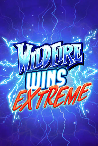 Wildfire Wins Extreme бесплатная демо игра онлайн казино | Poker Dom