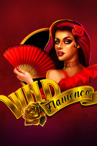 Wild Flamenco бесплатная демо игра онлайн казино | Poker Dom