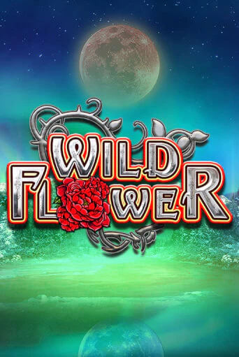 Wild Flower бесплатная демо игра онлайн казино | Poker Dom